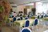 Sesin Hotel 